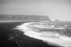 Reynisfjara_W1
