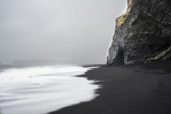 Reynisfjare_W2