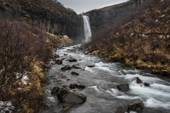 Svartifoss_W1