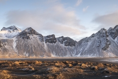 Vestrahorn_W1