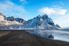 Vestrahorn_W2