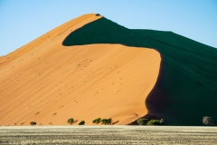 Namibia