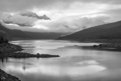 Jasper National Park